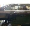 opel insignia a sedán (g09) del año 2010