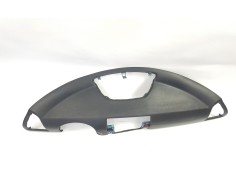 Recambio de salpicadero para citroen c4 coupe 1.6 hdi cat (9hy / dv6ted4) referencia OEM IAM 9646339077 8211 NX 8211 NY