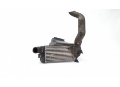 Recambio de intercooler para alfa romeo 147 (190) 1.9 jtd referencia OEM IAM 1724301   2