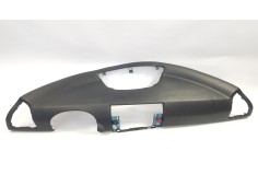 Recambio de salpicadero para citroen c4 coupe 1.6 hdi cat (9hy / dv6ted4) referencia OEM IAM 9646339077 8211 NX 8211 NY 2