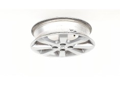 Recambio de llanta para toyota yaris (ksp9/scp9/nlp9) básico referencia OEM IAM P7406B0674ZC  