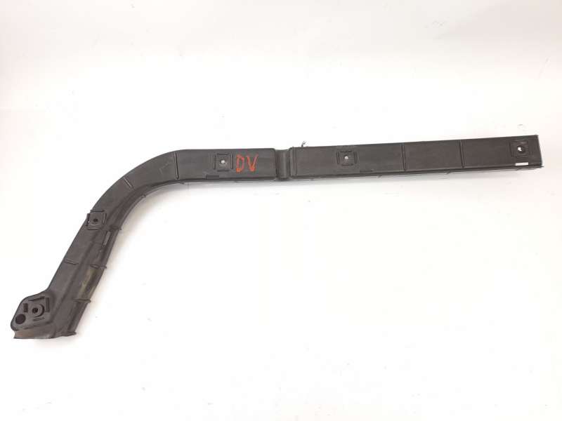VARIOS 6L6807863 