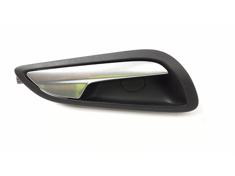 Recambio de maneta interior trasera derecha para ford focus lim. (cb8) trend referencia OEM IAM AM51U22600BDW  