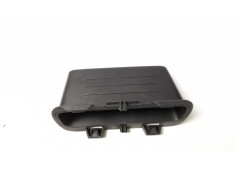 Recambio de moldura para nissan kubistar (x76) 1.5 dci referencia OEM IAM 8200181020  