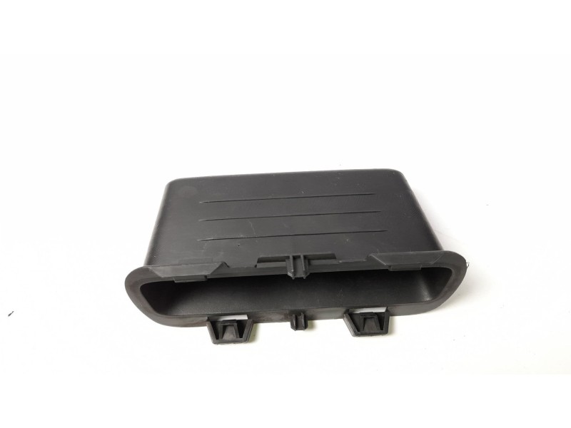 Recambio de moldura para nissan kubistar (x76) 1.5 dci referencia OEM IAM 8200181020  