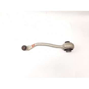 BRAZO SUSPENSION INFERIOR DELANTERO IZQUIERDO 22720310 