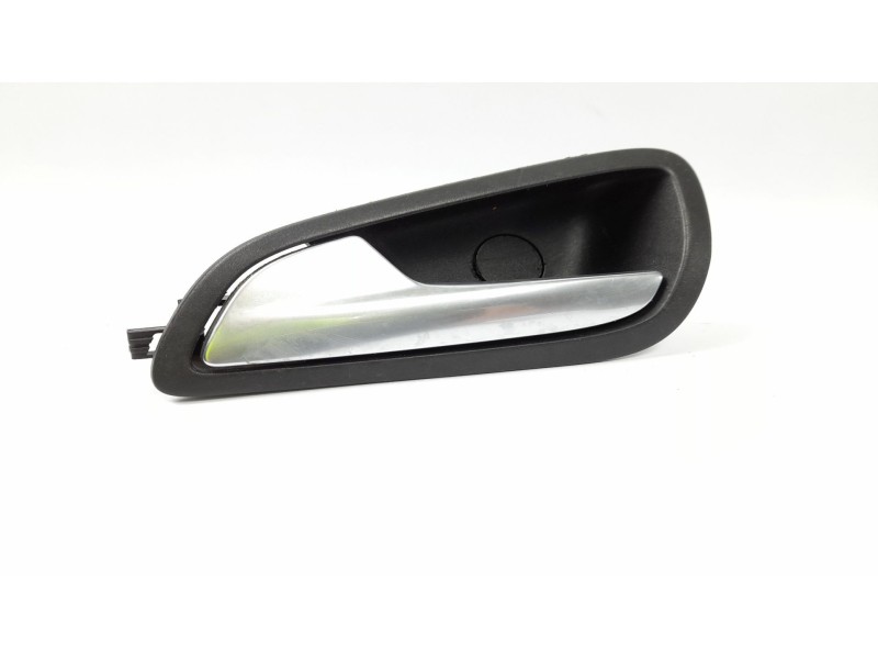 Recambio de maneta interior delantera izquierda para ford focus lim. (cb8) trend referencia OEM IAM AM51U22601BDW  