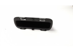 Recambio de moldura para nissan kubistar (x76) 1.5 dci referencia OEM IAM 8200181020   2