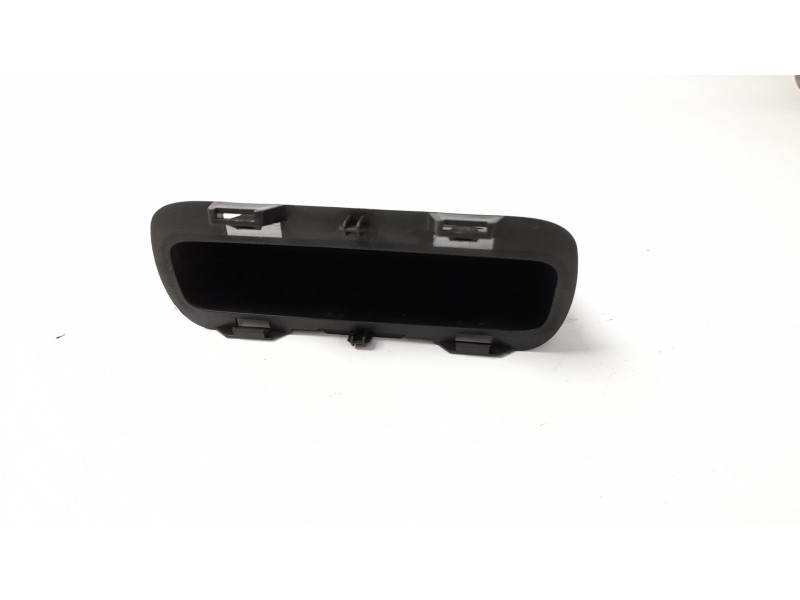 Recambio de moldura para nissan kubistar (x76) 1.5 dci referencia OEM IAM 8200181020  