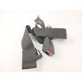 ENGANCHE CINTURON SEGURIDAD TRASERO DERECHO 