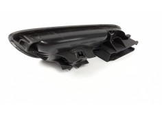 Recambio de maneta interior delantera izquierda para ford focus lim. (cb8) trend referencia OEM IAM AM51U22601BDW   2