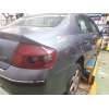 peugeot 407 (6d_) del año 2005
