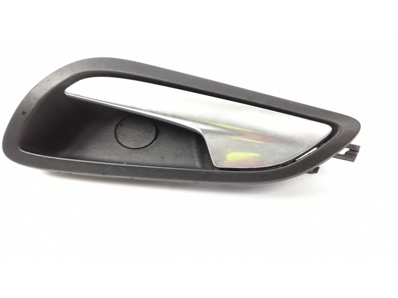 Recambio de maneta interior delantera izquierda para ford focus lim. (cb8) trend referencia OEM IAM AM51U22601BDW  