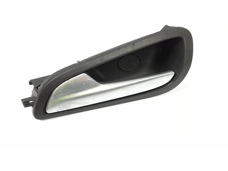 Recambio de maneta interior delantera izquierda para ford focus lim. (cb8) trend referencia OEM IAM AM51U22601BDW  
