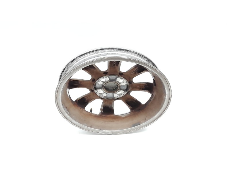 Recambio de llanta para toyota yaris (ksp9/scp9/nlp9) básico referencia OEM IAM P7406B0674ZC  