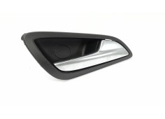 Recambio de maneta interior delantera derecha para ford focus lim. (cb8) trend referencia OEM IAM AM51U22600BDW  