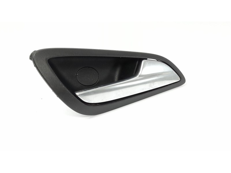 Recambio de maneta interior delantera derecha para ford focus lim. (cb8) trend referencia OEM IAM AM51U22600BDW  