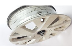 Recambio de llanta para citroen c4 coupe 1.6 hdi cat (9hy / dv6ted4) referencia OEM IAM 9650202380 4059758 