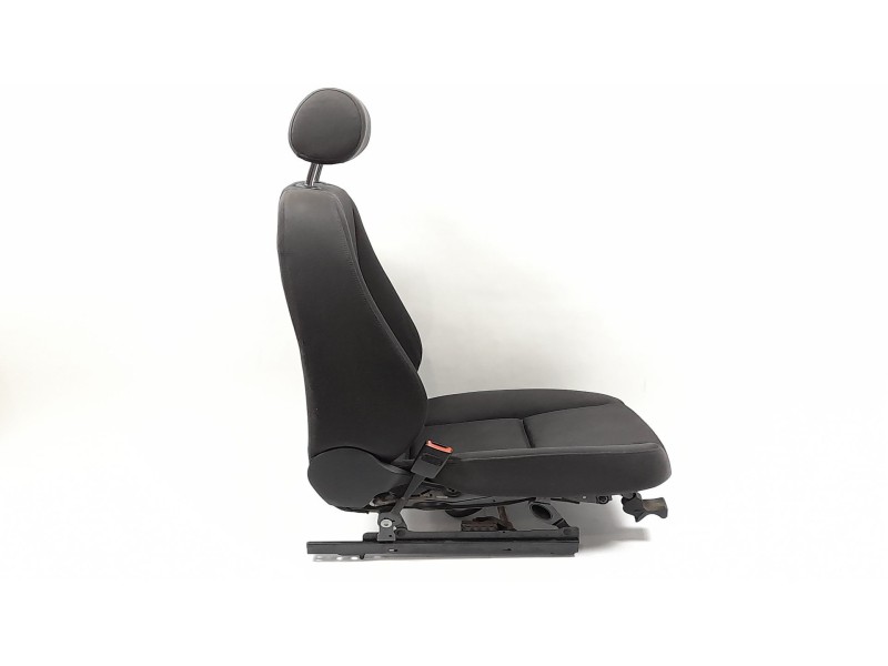 Recambio de asiento delantero izquierdo para audi a4 avant (8e) 1.9 tdi referencia OEM IAM   