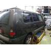 renault espace iii /grand espace (je0) del año 2004