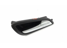 Recambio de maneta interior delantera derecha para ford focus lim. (cb8) trend referencia OEM IAM AM51U22600BDW   2