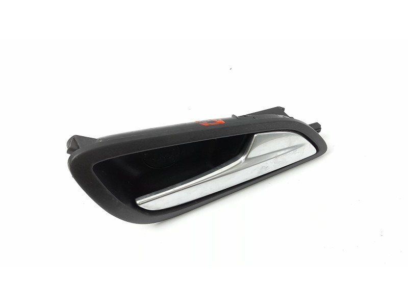 Recambio de maneta interior delantera derecha para ford focus lim. (cb8) trend referencia OEM IAM AM51U22600BDW  