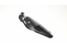 Recambio de moldura para nissan kubistar (x76) 1.5 dci referencia OEM IAM 8200225293  