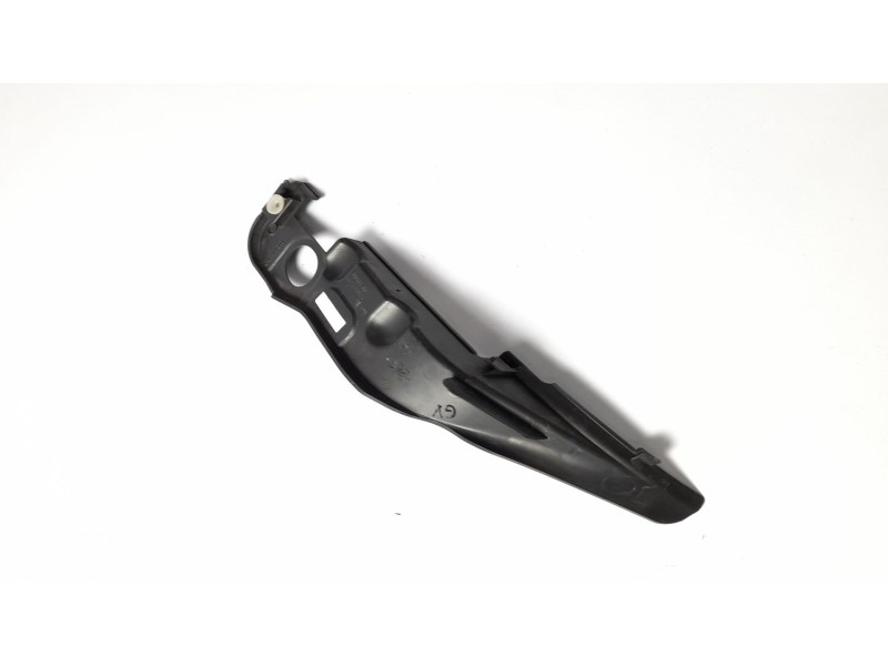 Recambio de moldura para nissan kubistar (x76) 1.5 dci referencia OEM IAM 8200225293  