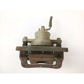 PINZA FRENO TRASERA DERECHA BC412081 