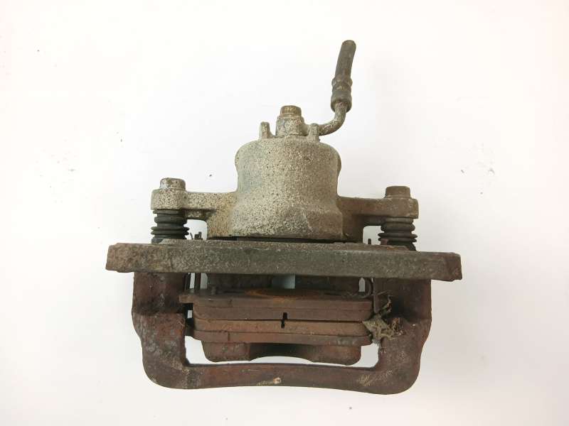 PINZA FRENO TRASERA DERECHA BC412081 