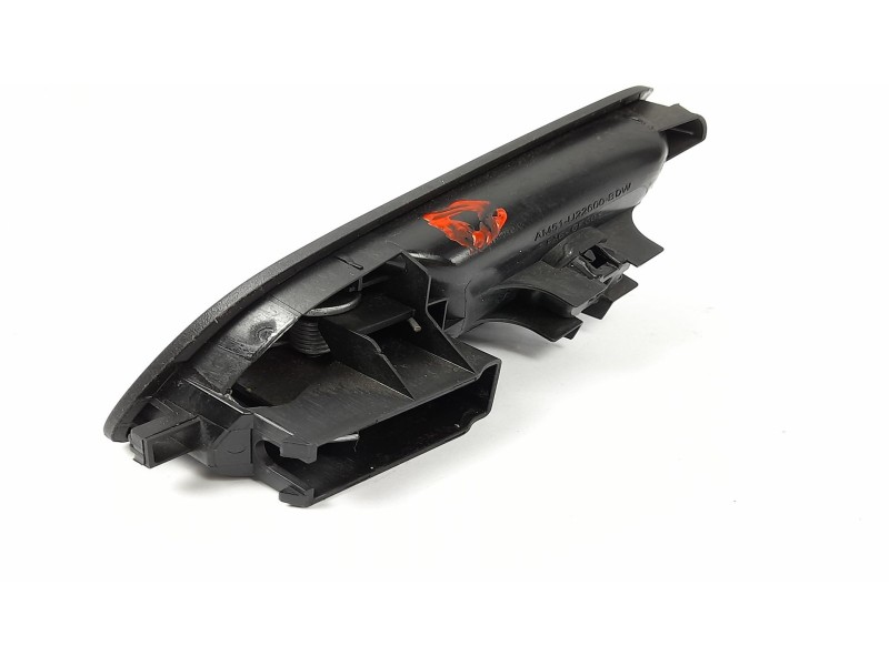 Recambio de maneta interior delantera derecha para ford focus lim. (cb8) trend referencia OEM IAM AM51U22600BDW  