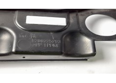 Recambio de moldura para nissan kubistar (x76) 1.5 dci referencia OEM IAM 8200225293   2