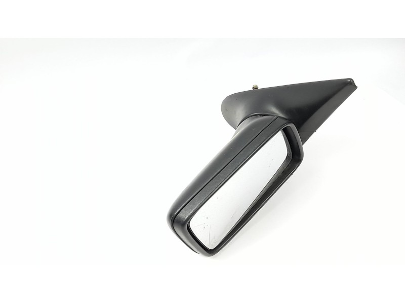 Recambio de retrovisor izquierdo para seat ibiza (6k1) 1.9 d referencia OEM IAM 415312301  
