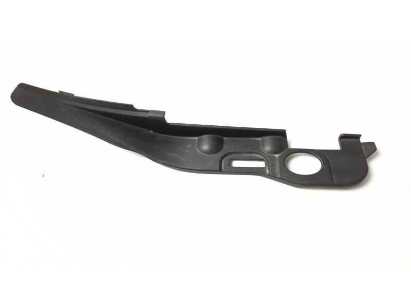 Recambio de moldura para nissan kubistar (x76) 1.5 dci referencia OEM IAM 8200225293  