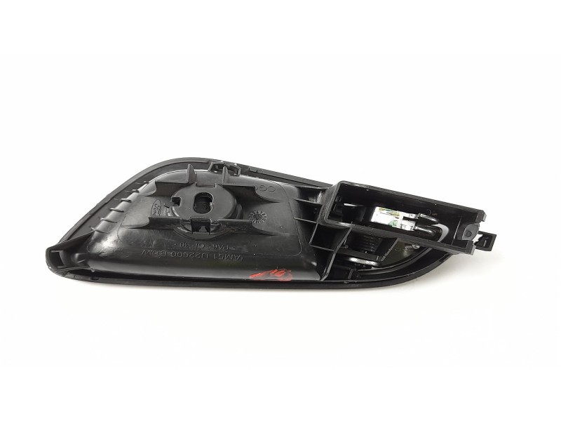 Recambio de maneta interior delantera derecha para ford focus lim. (cb8) trend referencia OEM IAM AM51U22600BDW  