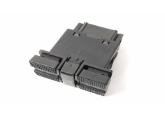 Recambio de mando elevalunas delantero izquierdo para volkswagen vento (1h2) 1.9 td referencia OEM IAM 1H0959855A   2