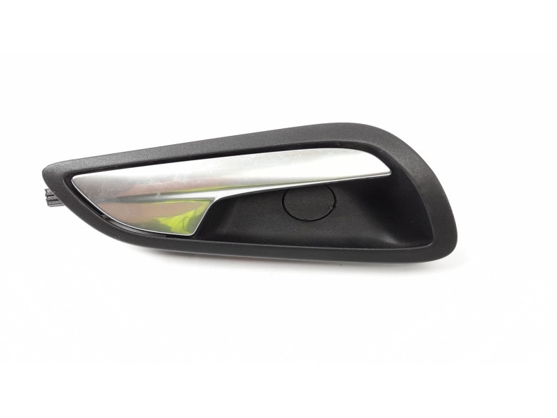 Recambio de maneta interior delantera derecha para ford focus lim. (cb8) trend referencia OEM IAM AM51U22600BDW  