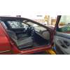 peugeot 406 berlina (8b) del año 2000
