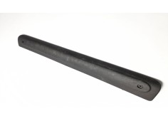 Recambio de moldura para nissan kubistar (x76) 1.5 dci referencia OEM IAM 8200299763 7700304861 