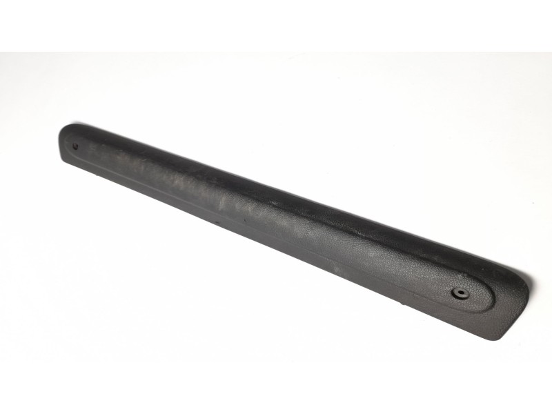 Recambio de moldura para nissan kubistar (x76) 1.5 dci referencia OEM IAM 8200299763 7700304861 