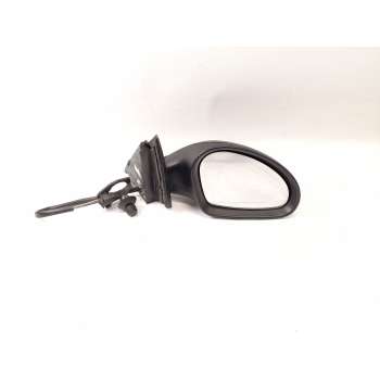 RETROVISOR DERECHO 6L1857502H 