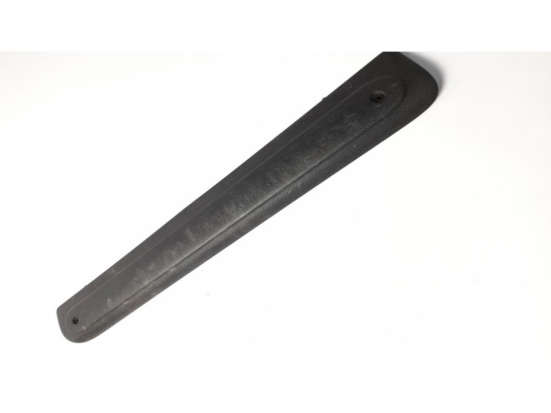 Recambio de moldura para nissan kubistar (x76) 1.5 dci referencia OEM IAM 8200299763 7700304861 