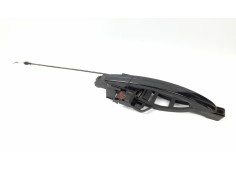 Recambio de maneta exterior trasera derecha para ford focus lim. (cb8) trend referencia OEM IAM BM51A224A36  
