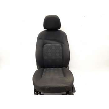 ASIENTO DELANTERO IZQUIERDO 