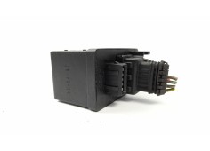 Recambio de caja precalentamiento para alfa romeo 147 (190) 1.9 jtd referencia OEM IAM 0281003018   2