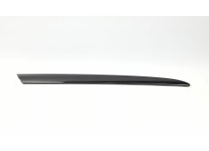 Recambio de moldura para bmw x5 (e53) 3.0i referencia OEM IAM 5141826548  