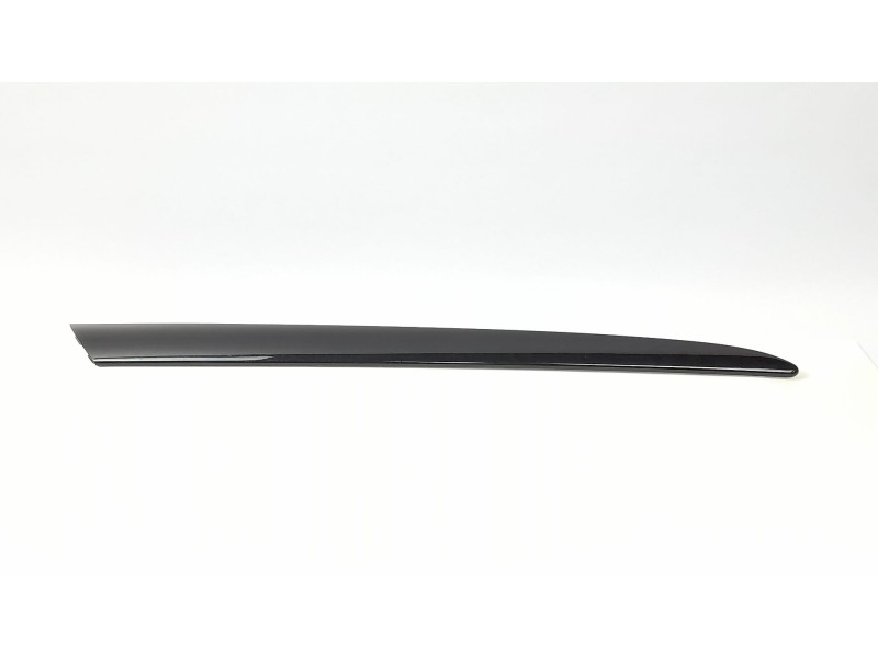 Recambio de moldura para bmw x5 (e53) 3.0i referencia OEM IAM 5141826548  