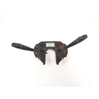 MANDO VOLANTE 96644965XT 