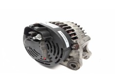 Recambio de alternador para alfa romeo 147 (190) 1.9 jtd referencia OEM IAM F864422 60816557 