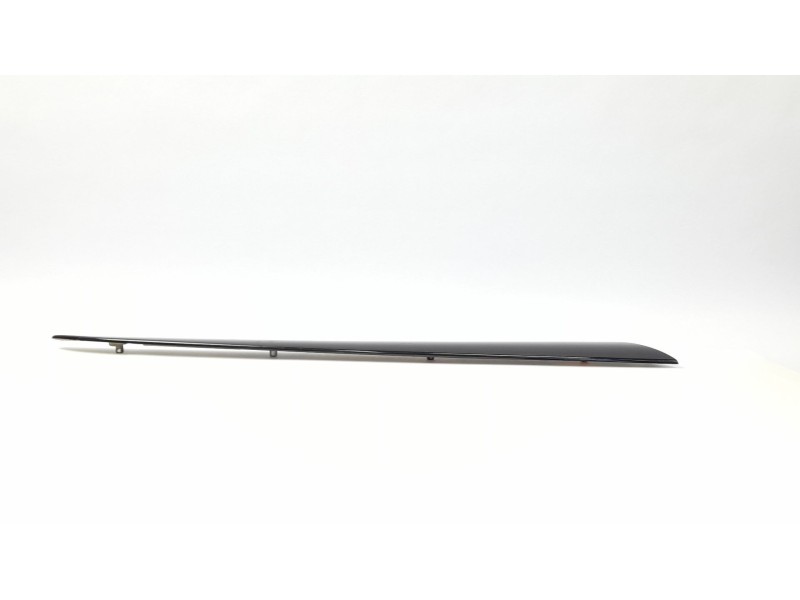 Recambio de moldura para bmw x5 (e53) 3.0i referencia OEM IAM 5141826548  